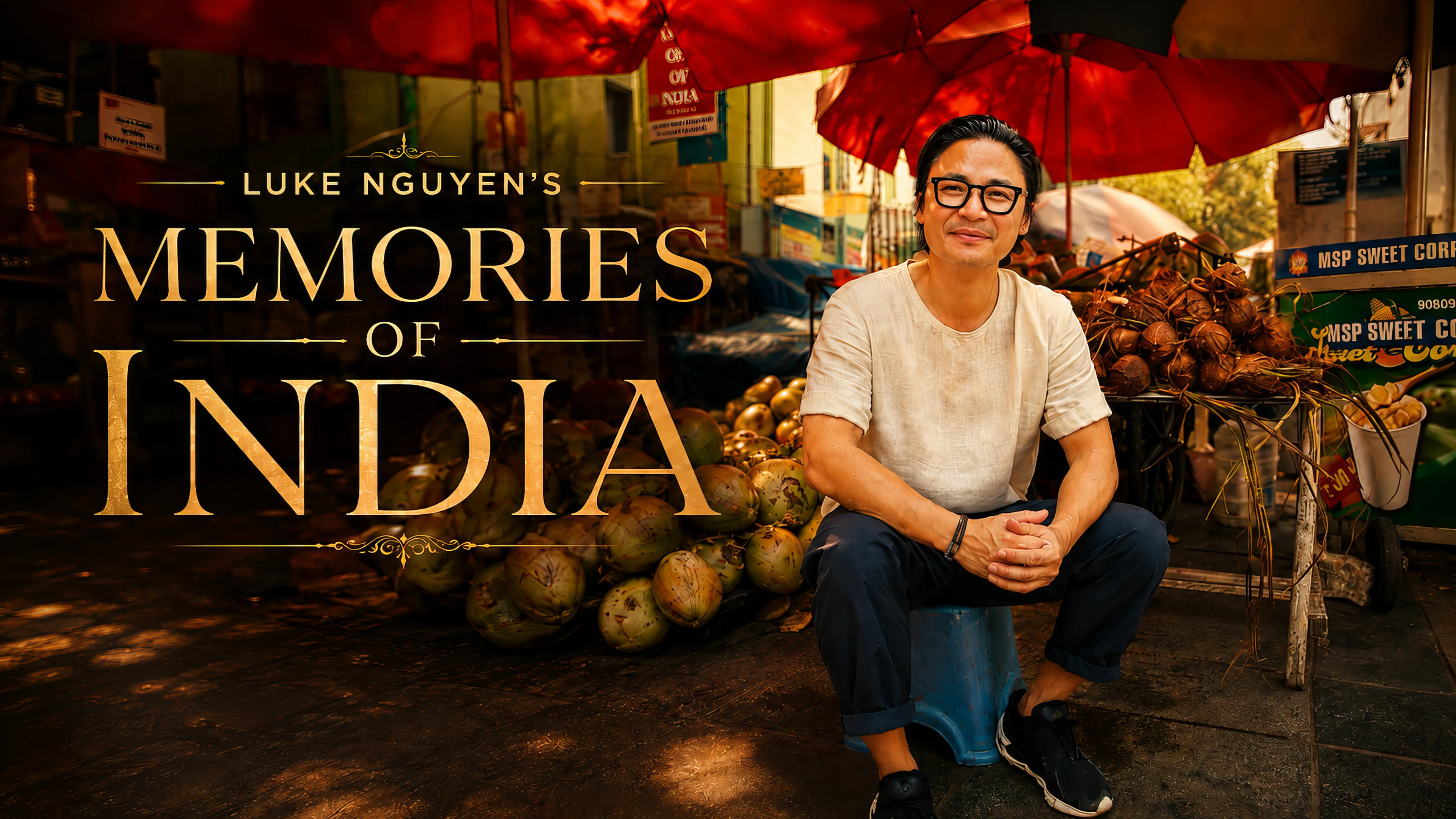 Title poster image
